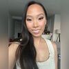 manjessica9
